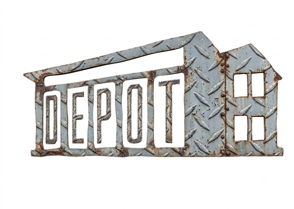 DEPOT.RAR