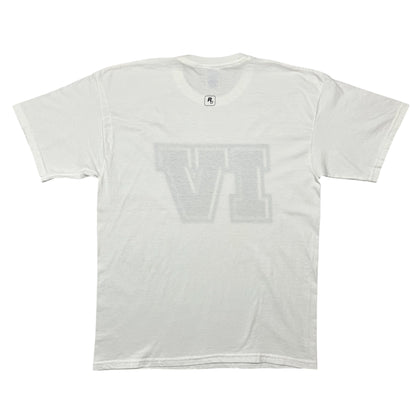 2008 GTA IV Tee / L