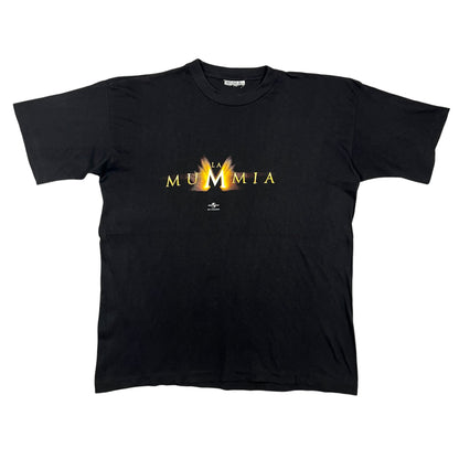 1999 THE MUMMY Tee / XL