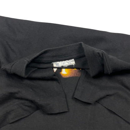 1999 THE MUMMY Tee / XL