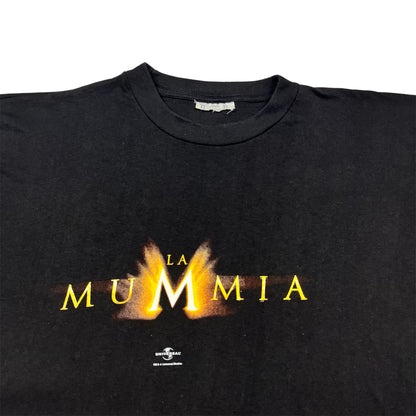 1999 THE MUMMY Tee / XL