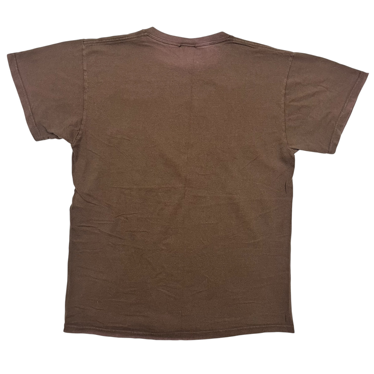 Y2K TOY MACHINE Tee / M