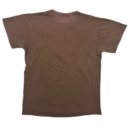 Y2K TOY MACHINE Tee / M