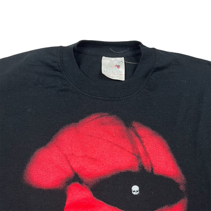 2003 HOUSE OF THE DEAD Tee / M