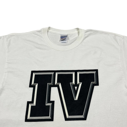 2008 GTA IV Tee / L