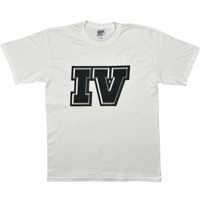 2008 GTA IV Tee / L