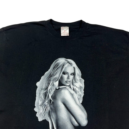 2008 ZOMBIE STRIPPERS Tee / XL