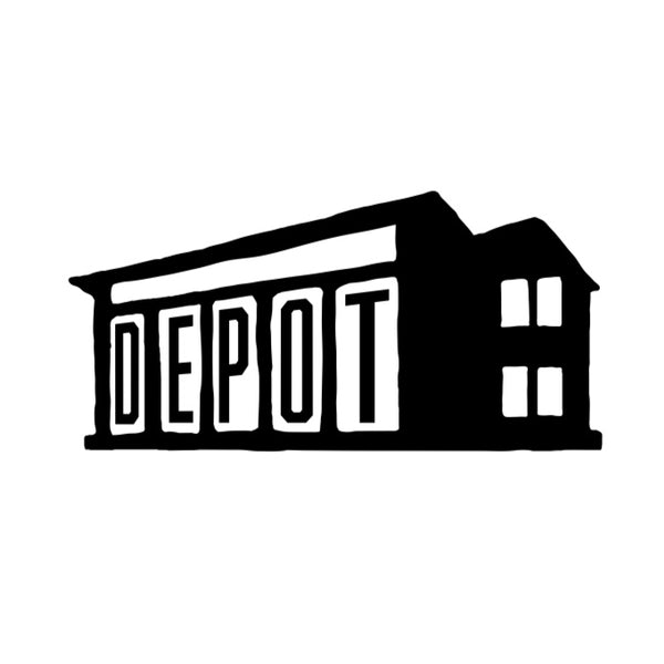 DEPOT.RAR